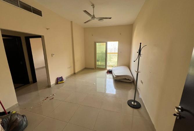 15604882 - Property Image 3