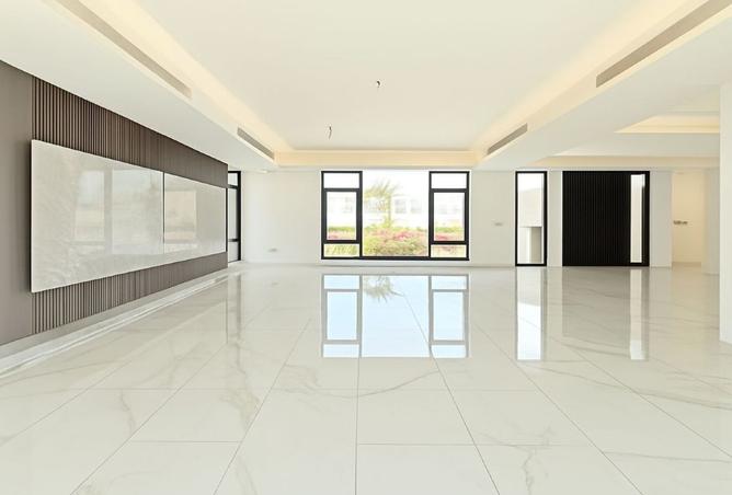 15281768 - Property Image 3