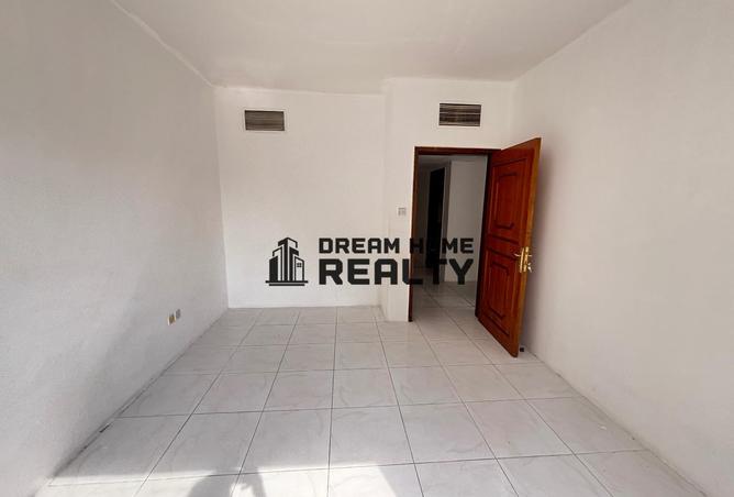 15675522 - صورة العقار 3