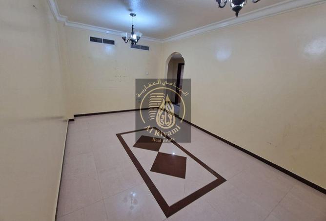 15614065 - صورة العقار 3