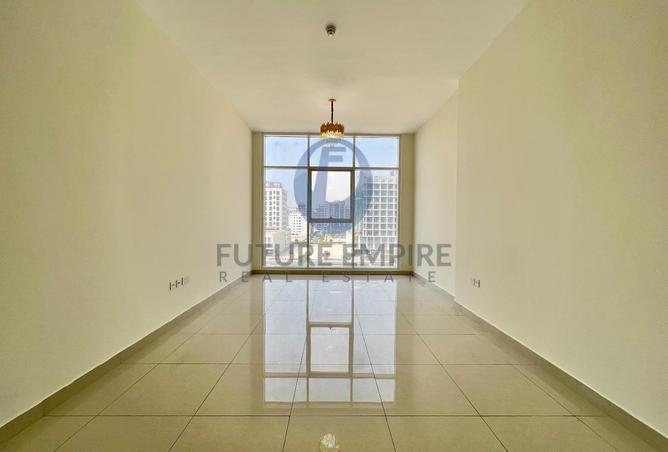 15949246 - Property Image 2