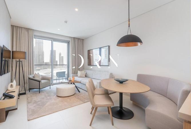 15495046 - صورة العقار 3