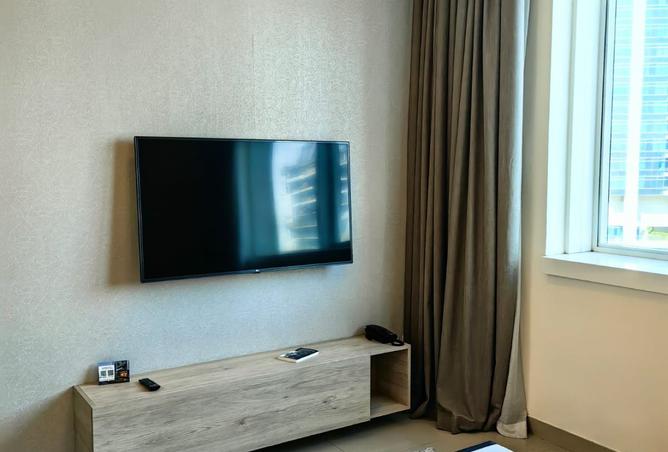 15664182 - صورة العقار 2