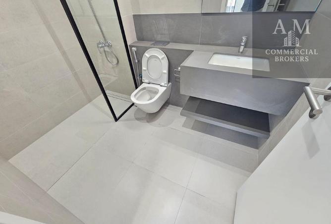 15166439 - Property Image 3