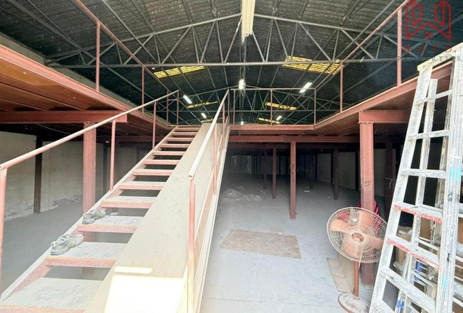 15333635 - Property Image 3