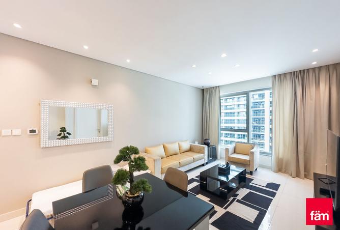 14145002 - Property Image 3