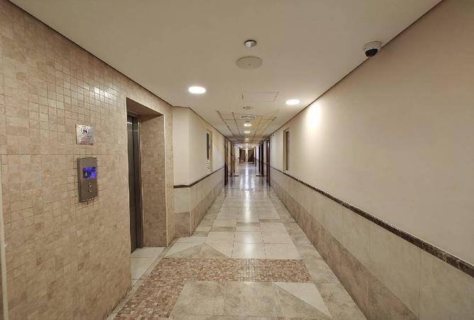 15734798 - صورة العقار 3