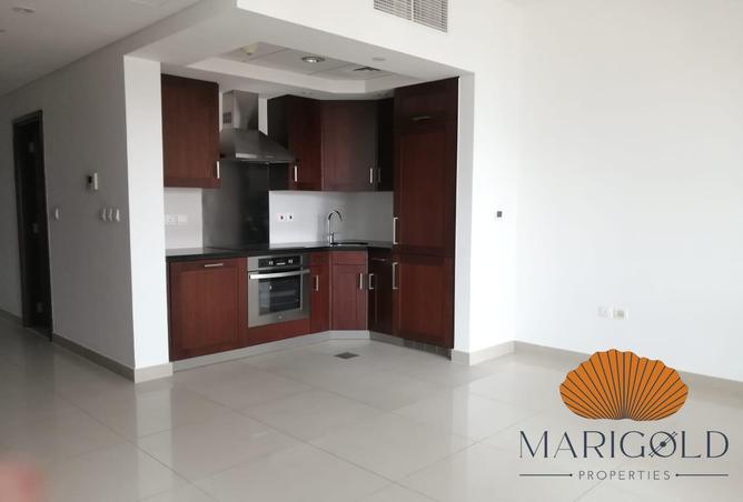 15254027 - الصورة الرئيسية للعقار