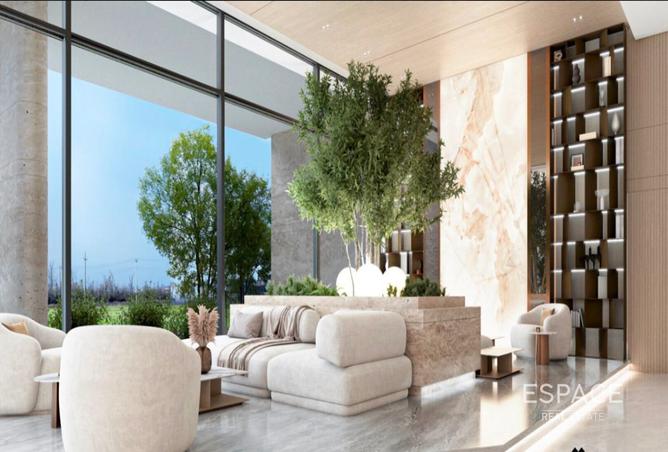 14915548 - Property Image 2