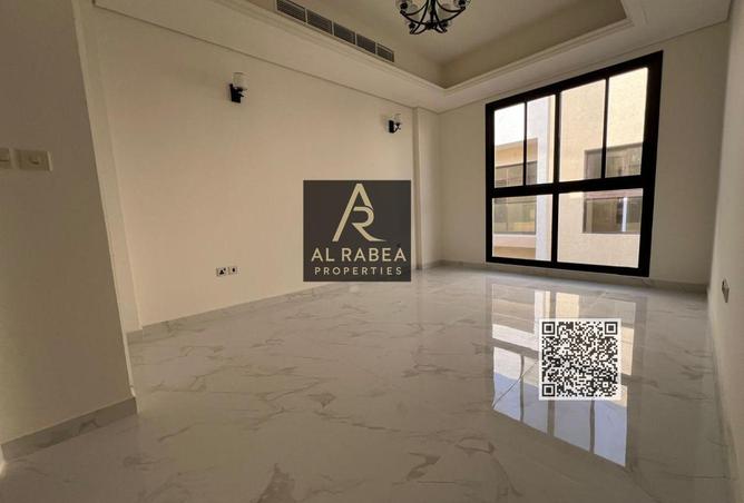 15182921 - صورة العقار 2