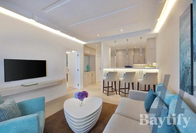 16028213 - الصورة الرئيسية للعقار