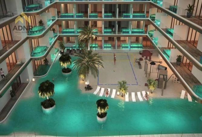 15650480 - Property Image 3