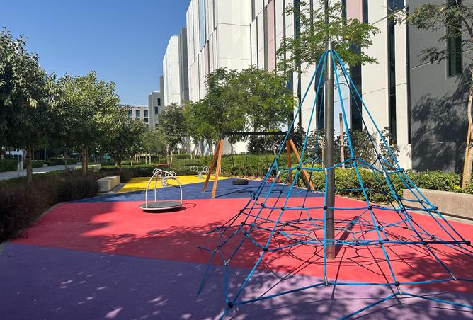 15931044 - Property Image 2