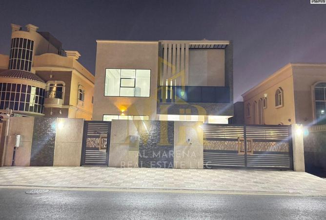 15663429 - Property Image 3