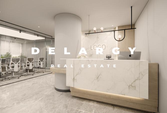 15084715 - Property Main Image