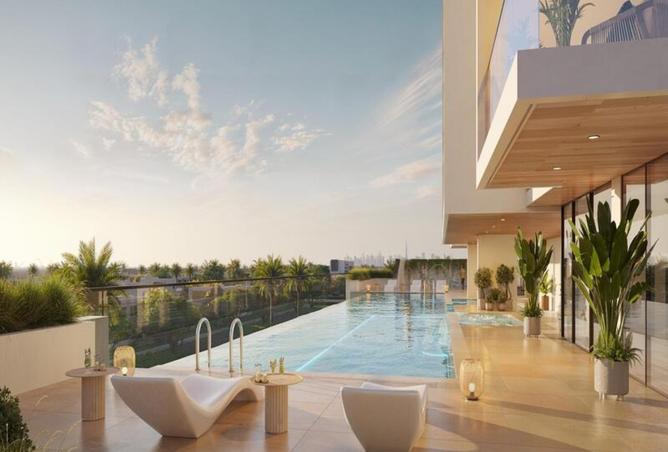 16040545 - صورة العقار 2