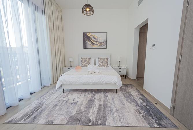 15437463 - Property Image 3