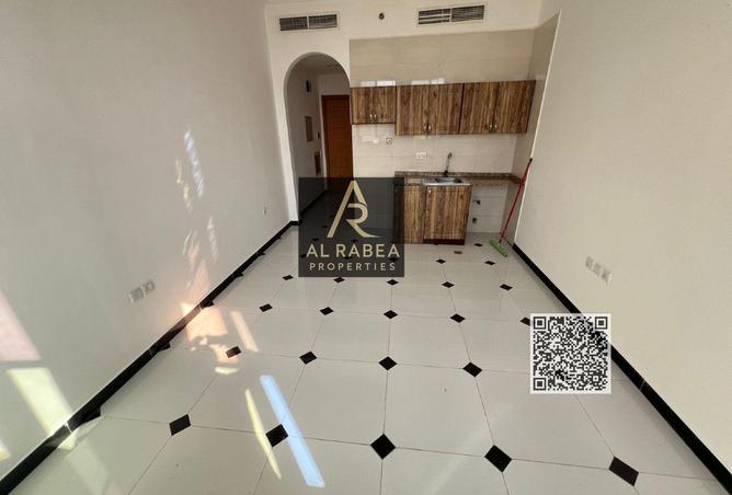 15955683 - Property Main Image