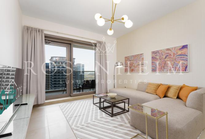 15610973 - صورة العقار 3