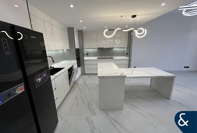 16087352 - Property Image 2