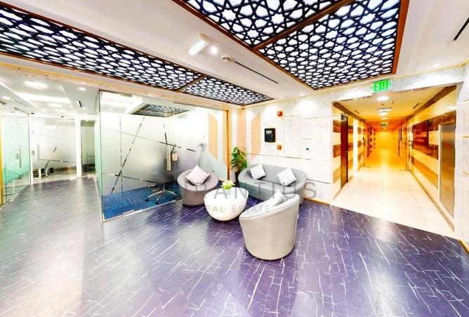 15140919 - Property Image 3