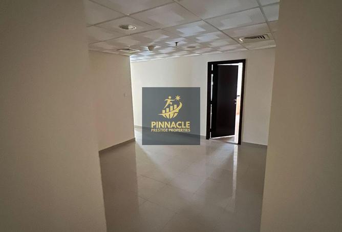 15487499 - صورة العقار 3