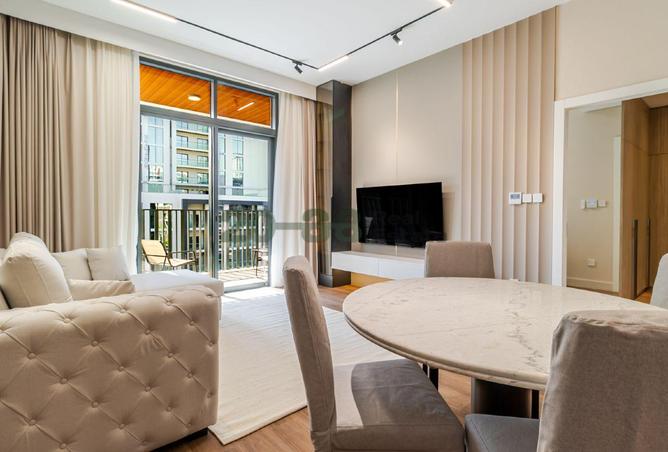 15510990 - صورة العقار 2