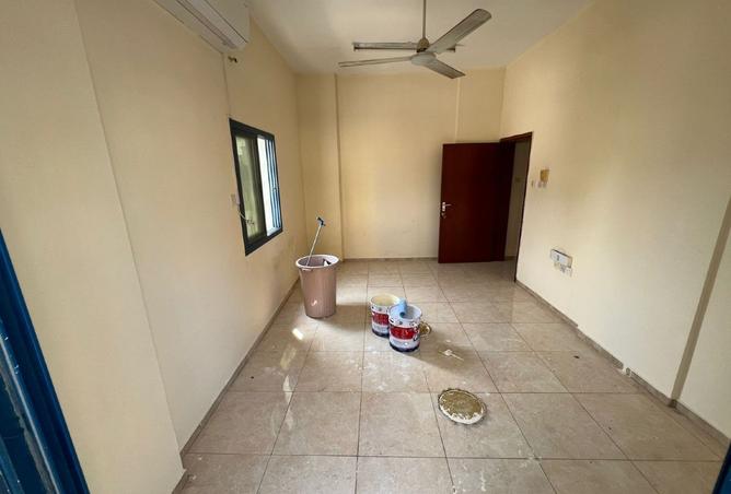 15286040 - صورة العقار 2