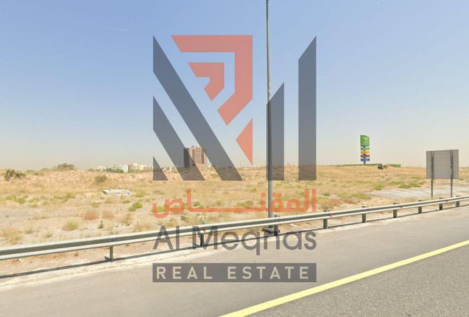 15214784 - الصورة الرئيسية للعقار