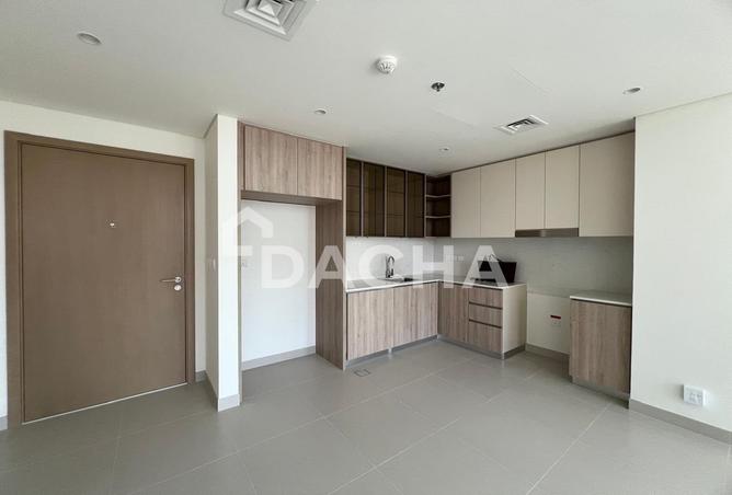 15966413 - صورة العقار 2