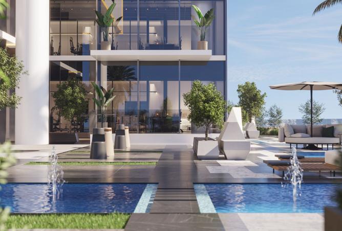 15562173 - Property Main Image