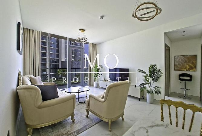 15173563 - صورة العقار 3