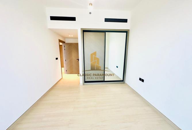 15544463 - Property Image 2