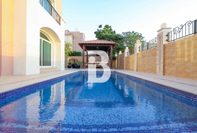 15723502 - صورة العقار 2