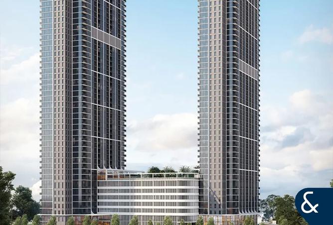 13952736 - Property Image 2