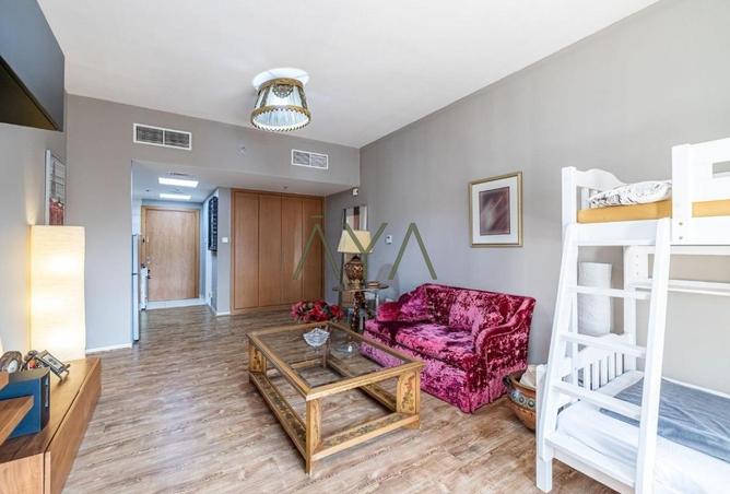 15536828 - صورة العقار 3