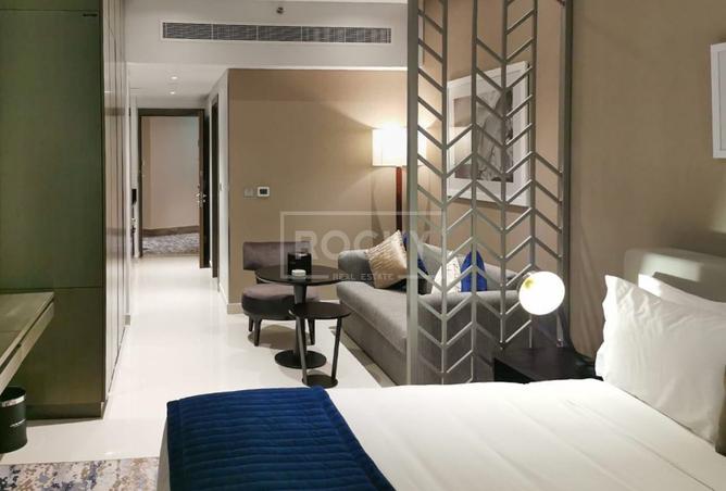 16034286 - Property Image 2