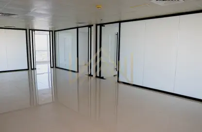 Office Space - Studio - 1 Bathroom for rent in Jumeirah Business Centre 2 (JBC 2) - JLT Cluster V - Jumeirah Lake Towers - Dubai