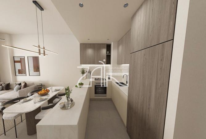 16101553 - صورة العقار 3