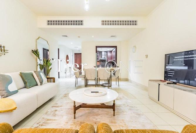 15932511 - Property Image 3