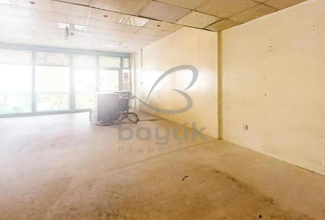 12891662 - صورة العقار 2