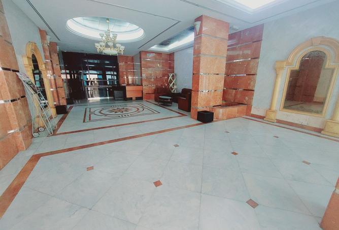 15875224 - Property Main Image