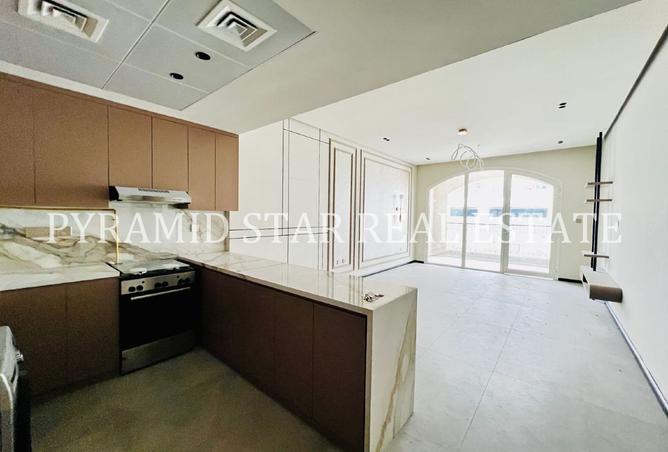 15197982 - Property Image 3
