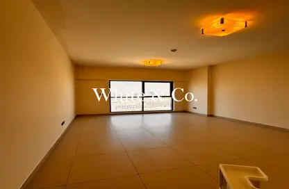 Apartment - 1 Bedroom - 2 Bathrooms for rent in Jeewar - Jumeirah Village Circle - Dubai