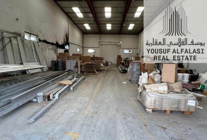 15912734 - الصورة الرئيسية للعقار