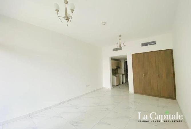 15301072 - Property Image 3