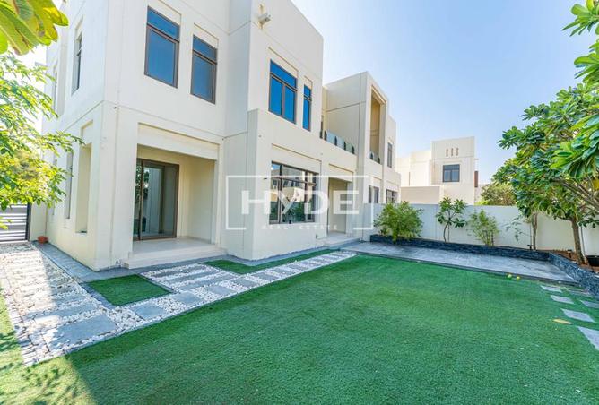 15656804 - Property Main Image