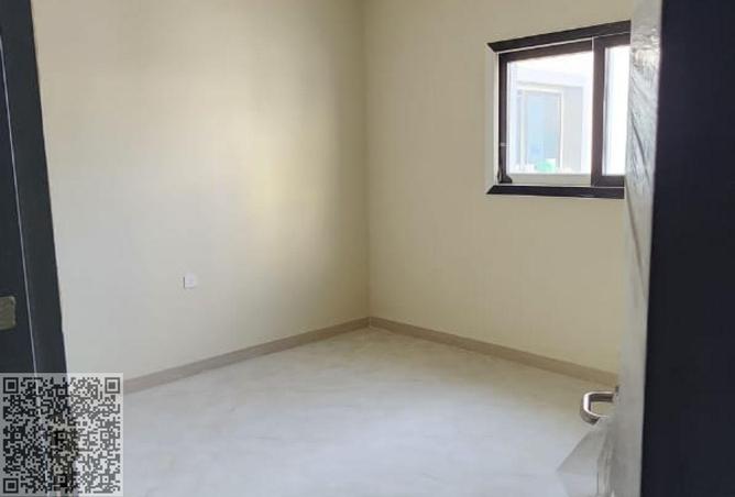 16040373 - صورة العقار 3