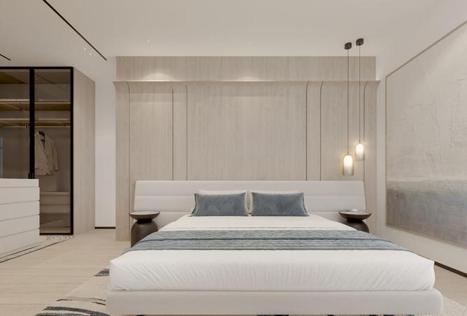 15906817 - Property Image 3