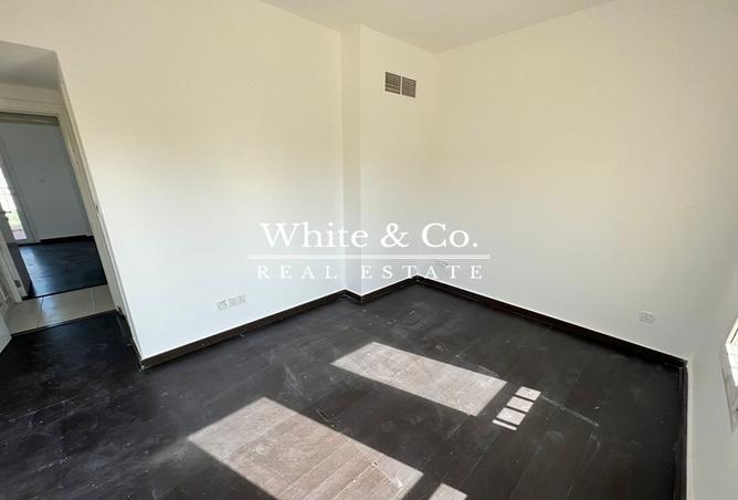 15524179 - صورة العقار 3